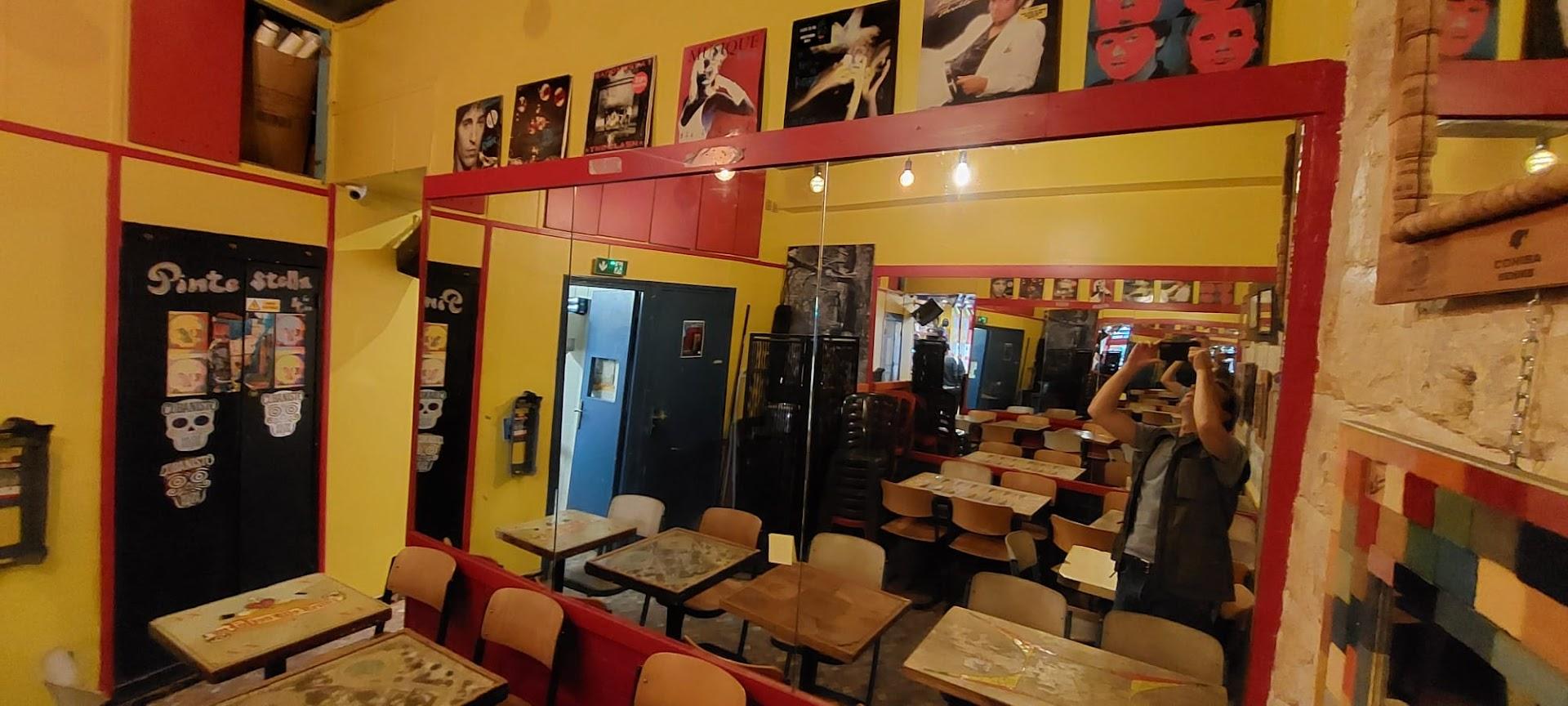 La Liberte - Photo 2